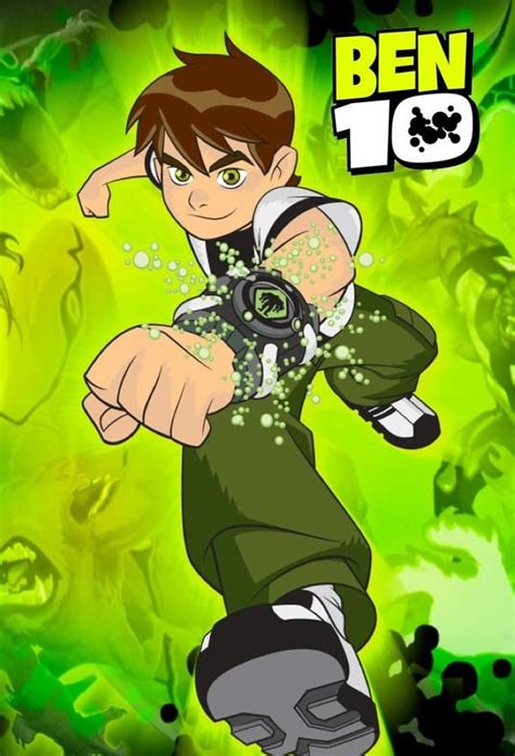 do ben 10|ben 10 all episodes.